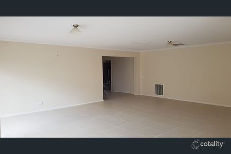 Property photo of 46 Peter Pan Crescent Kurunjang VIC 3337