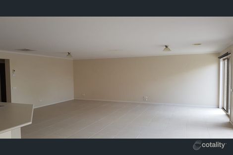 Property photo of 46 Peter Pan Crescent Kurunjang VIC 3337