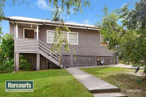Property photo of 20 Ferricks Street Stafford QLD 4053