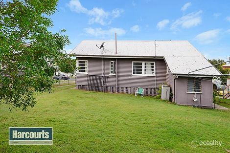 Property photo of 20 Ferricks Street Stafford QLD 4053