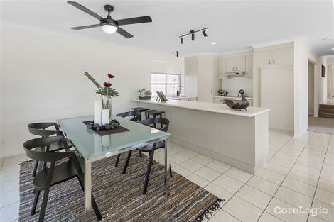 Property photo of 20 Danaid Street Springfield Lakes QLD 4300