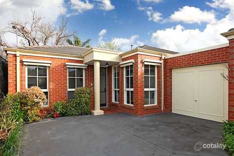 5/10 Grant St, Malvern East, VIC 3145
