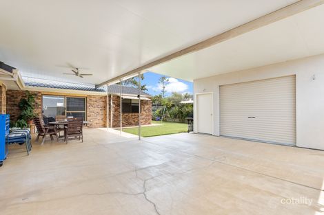 Property photo of 10 Crestone Place Algester QLD 4115