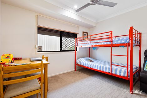 Property photo of 10 Crestone Place Algester QLD 4115