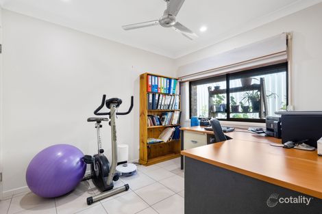 Property photo of 10 Crestone Place Algester QLD 4115
