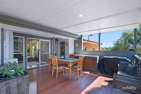 Property photo of 1 Argus Court Clontarf QLD 4019