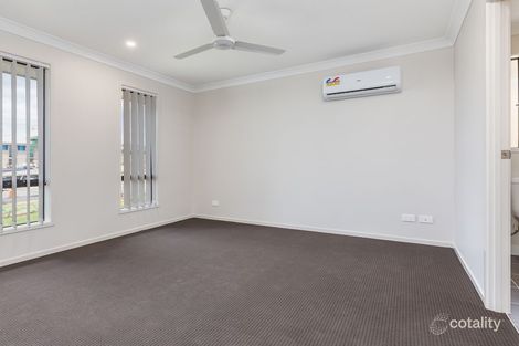 Property photo of 9 Flavum Street Fletcher NSW 2287