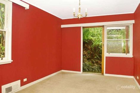 Property photo of 4 Harvey Street Seaforth NSW 2092