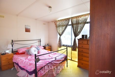 Property photo of 327 Kline Street Ballarat East VIC 3350
