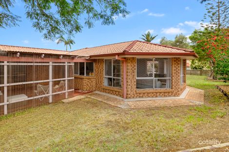 Property photo of 37 Appleyard Crescent Coopers Plains QLD 4108