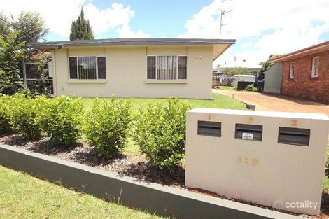 3 Anzac Ave, Newtown, QLD 4350