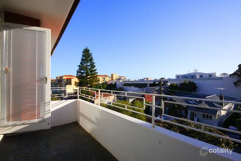 9/57 Balmain Rd, Leichhardt, NSW 2040