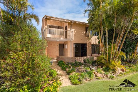 10/198 Chapman Rd, Beresford, WA 6530