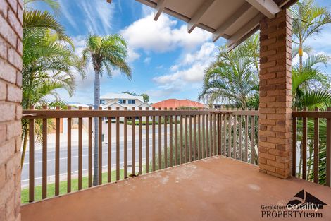 Property photo of 10/198 Chapman Road Beresford WA 6530