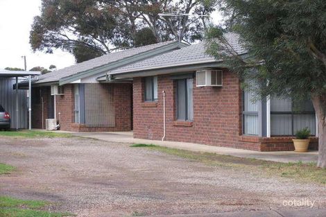 40 Melville Tce, Murray Bridge, SA 5253