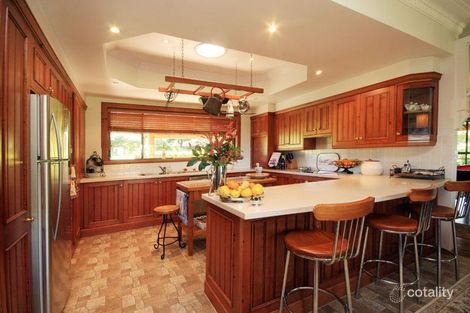 Property photo of 18 Panorama Crescent Forster NSW 2428