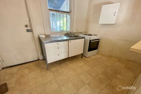 Property photo of 64 Constitution Road Meadowbank NSW 2114