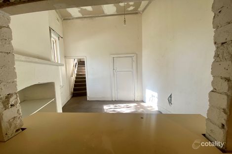 Property photo of 64 Constitution Road Meadowbank NSW 2114