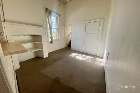 Property photo of 64 Constitution Road Meadowbank NSW 2114