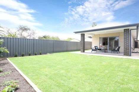 Property photo of 21 Charron Road Croydon Park SA 5008