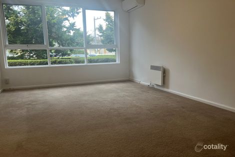 Property photo of 2/46 Rosstown Road Carnegie VIC 3163