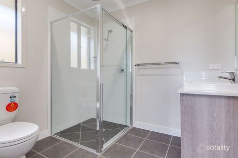 Property photo of 9 Flavum Street Fletcher NSW 2287