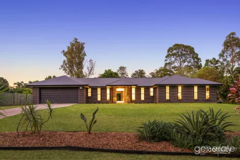 Property photo of 104 Behrens Road Bellmere QLD 4510