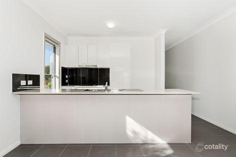 Property photo of 2 Harkin Road North Rothbury NSW 2335