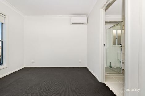 Property photo of 2 Harkin Road North Rothbury NSW 2335