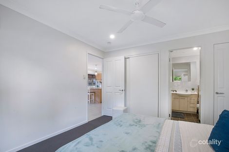Property photo of 20/64 Groth Road Boondall QLD 4034