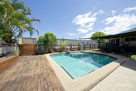 Property photo of 9 Maina Street Woree QLD 4868