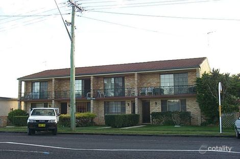 Property photo of 2/9-11 River Street Ballina NSW 2478