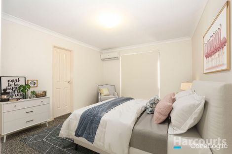 Property photo of 25B Sussex Street Nollamara WA 6061