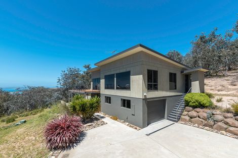 Property photo of 45 Rushton Close Sandford TAS 7020