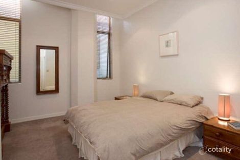 Property photo of 13/1 Waruda Street Kirribilli NSW 2061