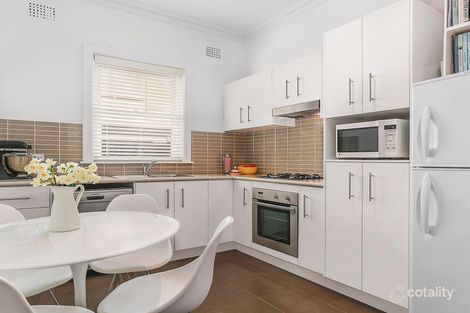 Property photo of 2/9 Bennett Street Bondi NSW 2026