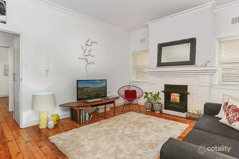 Property photo of 2/9 Bennett Street Bondi NSW 2026