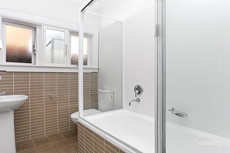 Property photo of 2/9 Bennett Street Bondi NSW 2026