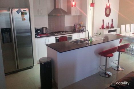 Property photo of 25 Arum Walk Mernda VIC 3754