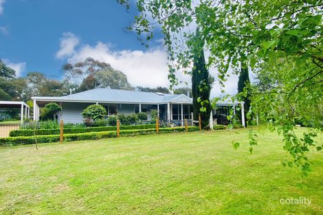 106 Petschels Lane, Hamilton, VIC 3300
