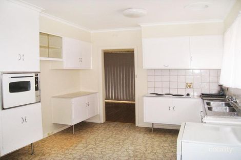 Property photo of 15 Wilma Court Doncaster VIC 3108