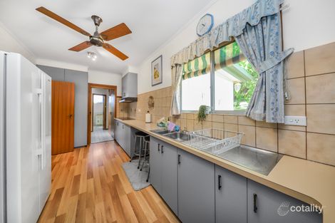 Property photo of 8 Birch Street Batlow NSW 2730