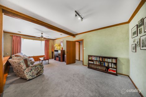 Property photo of 8 Birch Street Batlow NSW 2730