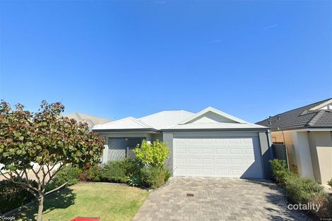 Property photo of 17 Platinum Street Treeby WA 6164