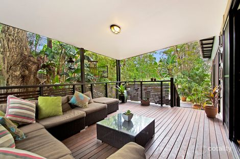 7 Warrack St, Mount Coolum, QLD 4573