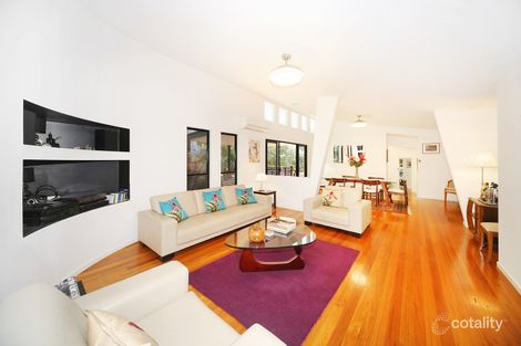 Property photo of 7 Warrack Street Mount Coolum QLD 4573