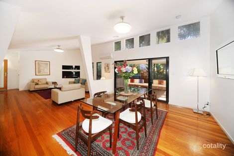 Property photo of 7 Warrack Street Mount Coolum QLD 4573