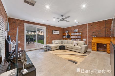 Property photo of 43 Stanley Crescent Brookfield VIC 3338
