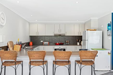 Property photo of 21 Bethune Place Newnham TAS 7248