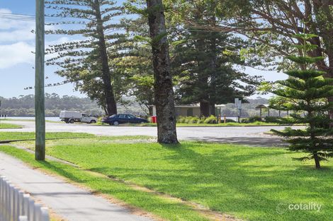 Property photo of 1/74 Norton Street Ballina NSW 2478